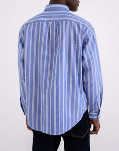 HUGO Ebill 10268598 01