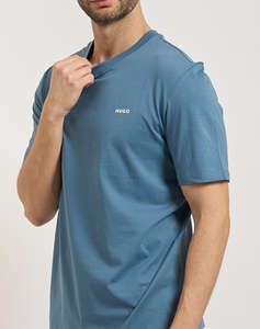 HUGO Dero222 10229761 01