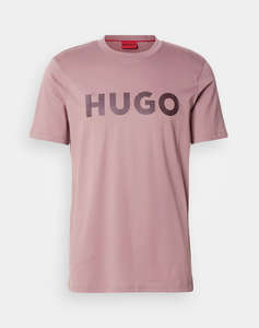 HUGO Dulivio 10229761 01