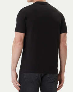 KARL LAGERFELD T-SHIRT CREWNECK
