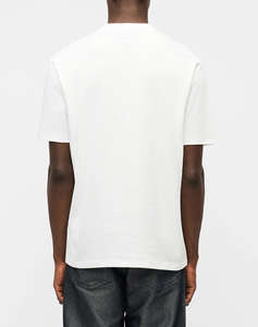 KARL LAGERFELD T-SHIRT CREWNECK