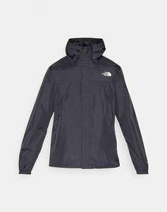 THE NORTH FACE M ANTORA JACKET