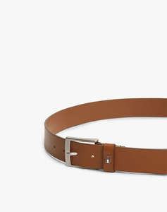 TOMMY HILFIGER ADAN 3.5 EXT