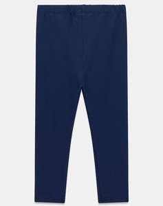 GUESS LEGGINGS ДЕТСКИ КЛИН GIRL