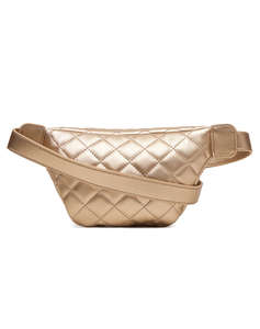 GUESS QUILTING BUMBAG ACCESSORIES ДЕТСКИ GIRL