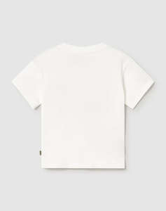 MAYORAL Бебешка блуза