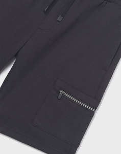 MAYORAL Детски къси панталони