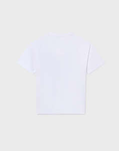 MAYORAL Детска блуза