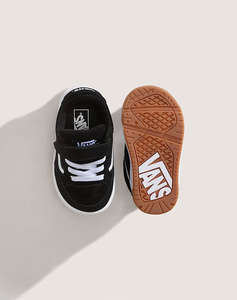 VANS Hylane V