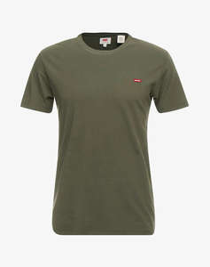 LEVIS SS ORIGINAL HM TEE