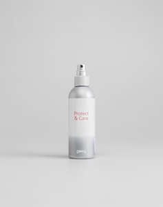 CAMPER АКСЕСОАР