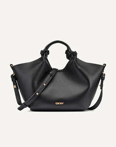 DKNY R53BAM60 PAULA TOTE HANDBAG DKNY