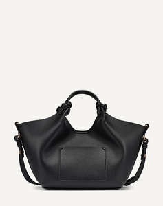 DKNY R53BAM60 PAULA TOTE HANDBAG DKNY