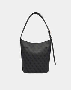 GUESS MERIDIAN II BUCKET ДАМСКА ЧАНТА