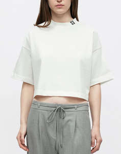 HUGO Damelody 10279228 01