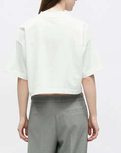 HUGO Damelody 10279228 01