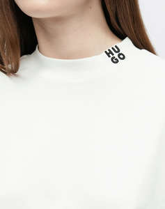 HUGO Damelody 10279228 01