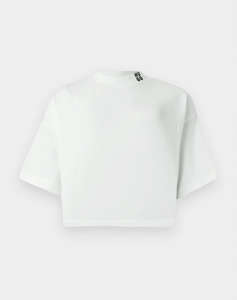 HUGO Damelody 10279228 01