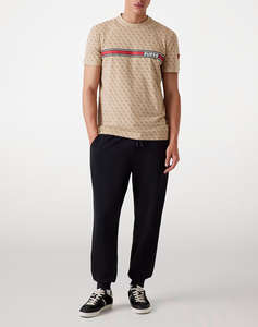 GUESS JAMEY T-SHIRT МЪЖКА ТЕНИСКА