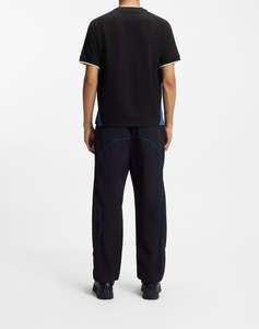 HUGO Nalomat 10276102 01