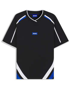 HUGO Nalomat 10276102 01