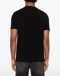 KARL LAGERFELD T-SHIRT CREWNECK