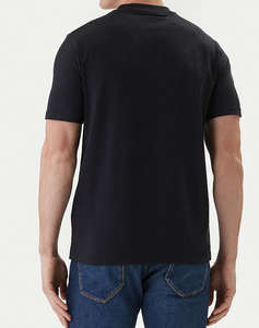 KARL LAGERFELD T-SHIRT CREWNECK