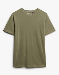 SUPERDRY D1 OVIN CLASSIC ESSENTIAL TEE МЪЖКА ТЕНИСКА