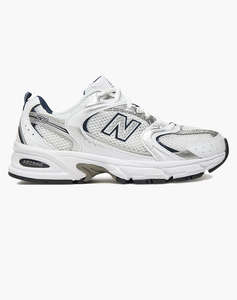 NEW BALANCE 530 - ОБУВКА CLASSICS