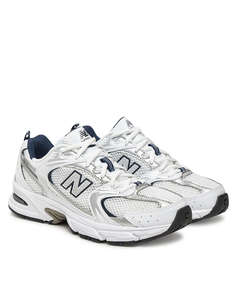NEW BALANCE 530 - ОБУВКА CLASSICS