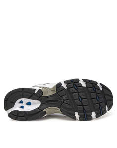 NEW BALANCE 530 - ОБУВКА CLASSICS