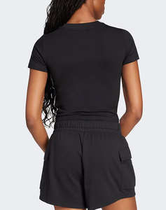 ADIDAS W 3S SJ BABY T