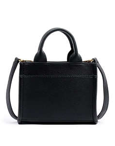 DKNY R53AAM56 HADLEE CROSS BODY HANDBAG DKNY