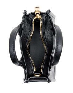 DKNY R53AAM56 HADLEE CROSS BODY HANDBAG DKNY