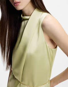 HUGO Kewina-1 10263720 01