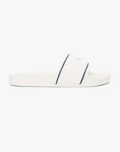 TOMMY JEANS TJW POOLSLIDES