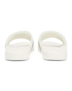 TOMMY JEANS TJW POOLSLIDES