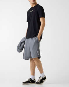 GUESS COCHISE CN SS T-SHIRT МЪЖКА ТЕНИСКА