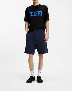 HUGO Nalien 10258299 01