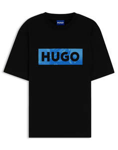 HUGO Nalien 10258299 01