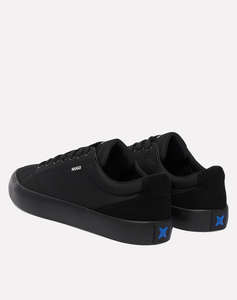 HUGO B-cross_tenn_nymf 10221518 01