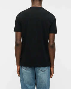 KARL LAGERFELD T-SHIRT CREWNECK