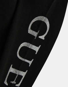 GUESS LEGGINGS TROUSERS ДЕТСКИ GIRL