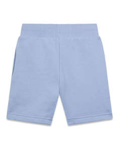 GUESS FRENCH TERRY REGULAR SHORTS SHORTS ДЕТСКИ BOY
