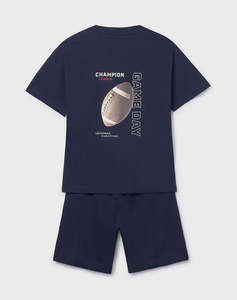 MAYORAL Детски комплект