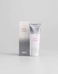 CAMPER АКСЕСОАР