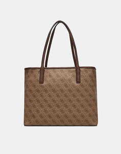 GUESS VICTTORIA 2 IN 1 TOTE ДАМСКА ЧАНТА