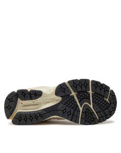 NEW BALANCE 2002R - ОБУВКА CLASSICS