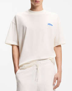 HUGO Nohatio 10278039 01