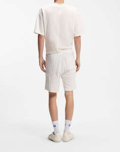 HUGO Nohatio 10278039 01